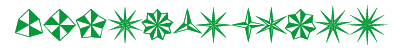 Basic Star
