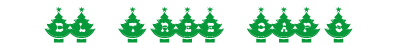 DL Tree Caps