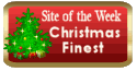 Site of the Week!